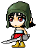 Kagetora